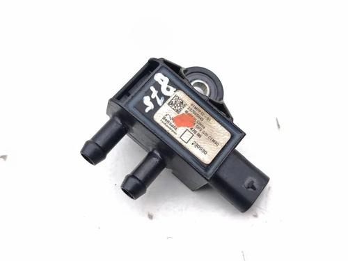 Used Electronic sensor Electronic sensor 33257924 33257924