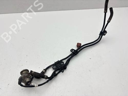 Used Injector Injector 32692581 32692581