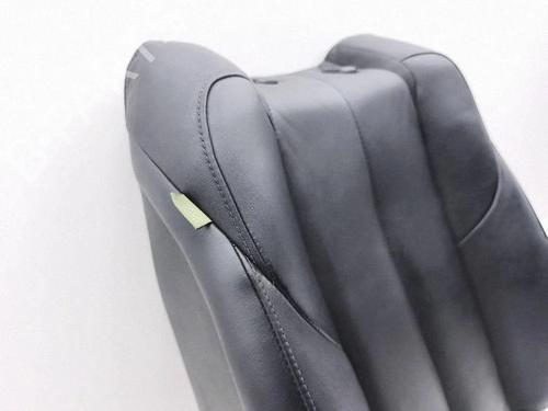 Right front seat MAZDA CX-7 (ER) 2.2 MZR-CD AWD (ER10A) | BP39382450C16 - Image 3