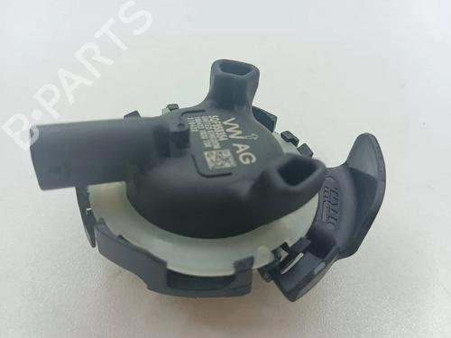 Electronic sensor SEAT ARONA (KJ7, KJP) 1.0 TSI | BP33877773M84 - Image 6