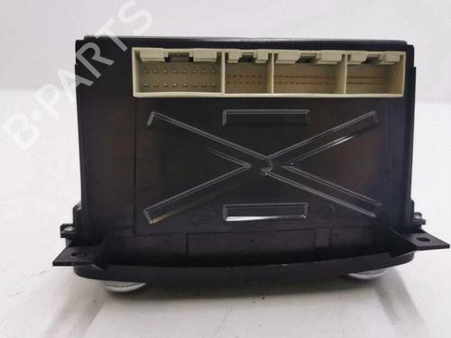 Control unit BENTLEY CONTINENTAL FLYING SPUR (3W_) 6.0 | BP38240902M11 - Image 4