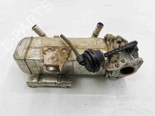 Egr HYUNDAI SANTA FÉ II (CM) 2.2 CRDi 4x4 | BP28892401M69