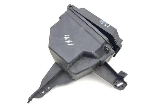 Fuse box MERCEDES-BENZ GLE (V167) GLE 400 d 4-matic (167.123) | BP36081396E1 - Image 5