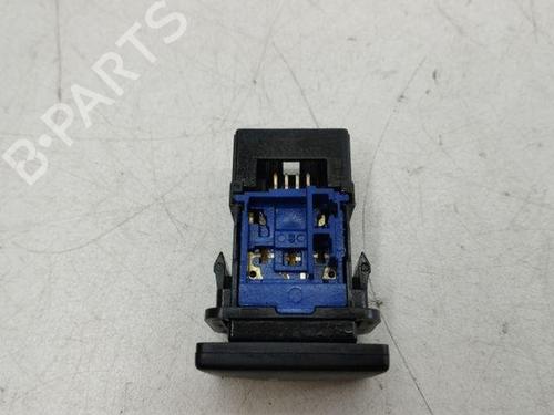 Switch TOYOTA RAV 4 IV (_A4_) 2.0 D (ALA40_, ALA40R) | BP28865690I30 