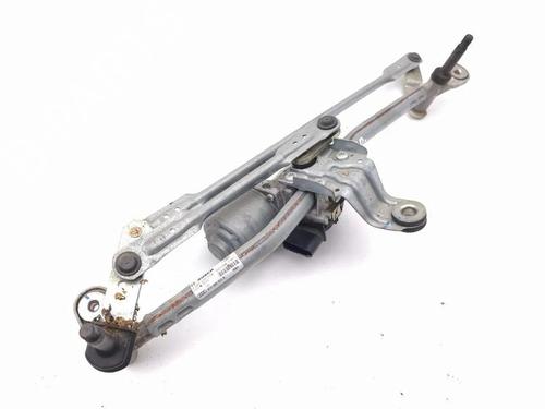 Used Front wipers mechanism Front wipers mechanism 36350655 36350655