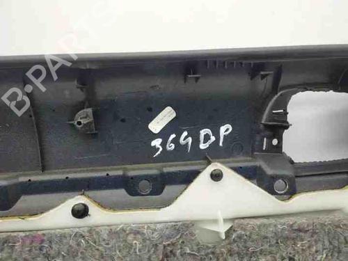 Front right panel TOYOTA AVENSIS (_T25_) 2.2 D-CAT (ADT251_, ADT251R) | BP28845770C59 