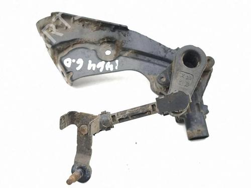 Used Electronic sensor Electronic sensor 38228037 38228037