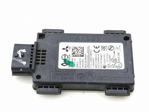 Electronic module NISSAN QASHQAI III (J12) 1.3 DIG-T All-wheel Drive | BP33663769M83 - Image 2