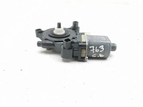 Right rear window motor AUDI Q2 (GAB, GAG) 1.0 TFSI | BP40210859E22 - Image 2