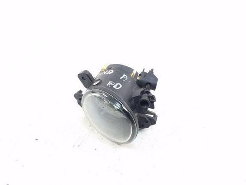 Right front fog light MERCEDES-BENZ A-CLASS (W169) A 180 CDI (169.007, 169.307) | BP28867183C31 