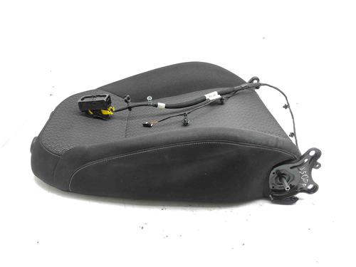 Right front seat OPEL INSIGNIA B Grand Sport (Z18) 1.6 CDTi (68) | BP28873693C16
