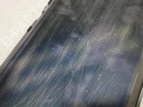 Display monitor MERCEDES-BENZ E-CLASS T-Model (S213) E 220 d (213.204) | BP28864141C48