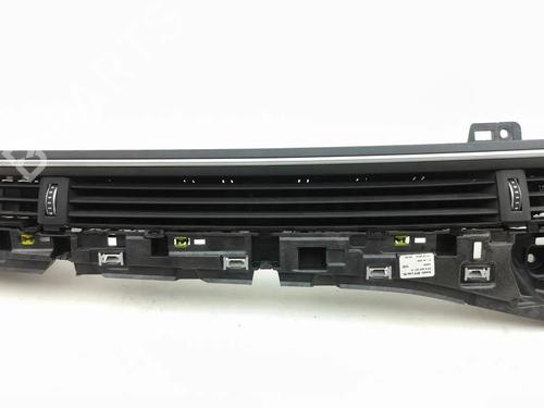 Air vent AUDI A4 B9 (8W2, 8WC) 2.0 TDI | BP36062640I21 - Image 5