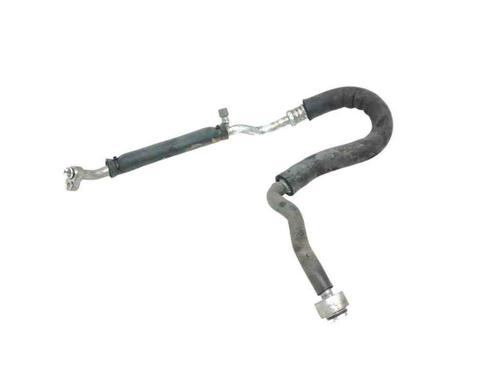 AC pipe LAND ROVER RANGE ROVER SPORT I (L320) 2.7 D 4x4 | BP28894779M126