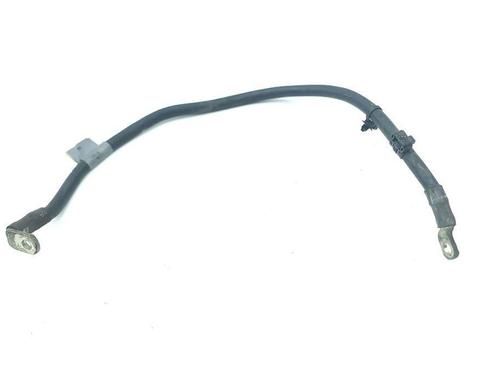 Kabel BENTLEY CONTINENTAL FLYING SPUR (3W_) 6.0 (560 hp) 28883299