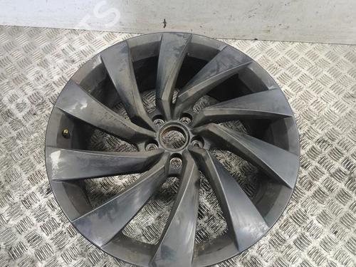 Used Rim VW ARTEON (3H7, 3H8) 2.0 TDI 4motion (190 hp) 28901178