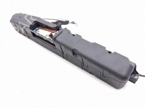 Electronic module MERCEDES-BENZ CLS (C218) CLS 63 AMG (218.374) | BP36934891M83 - Image 2