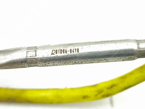 Elektronisk sensor NISSAN NAVARA (D22) 3.0 TD 4x4 | BP29057488M84 