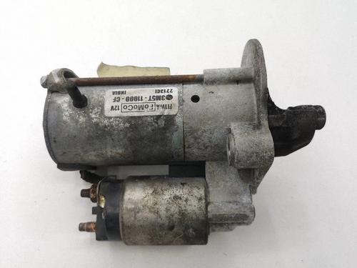 Startmotor Startmotor 38249034 38249034