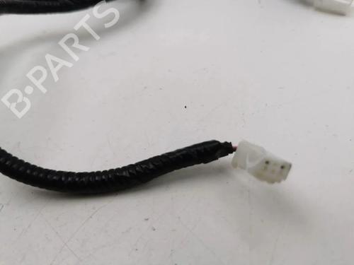 Wiring harness LEXUS NX (_Z1_) 300h AWD (AYZ15, AYZ15_, AYZ15R) | BP33922698E16 - Image 7