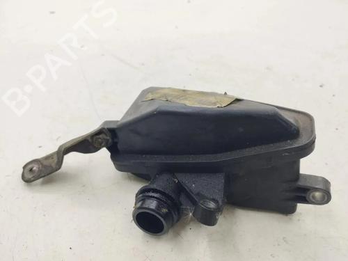 Pipe CHRYSLER 300C (LX, LE) 3.0 CRD | BP36196237M125 - Image 4