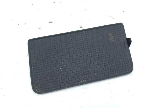 Kopholder/Genstandsholder SEAT ATECA (KH7, KHP) 1.6 TDI | BP33881627I37 - Image 2