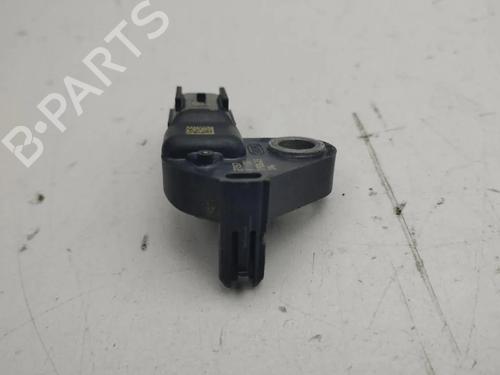 Electronic sensor MAZDA CX-5 (KF) 2.0 | BP33865999M84 - Image 2