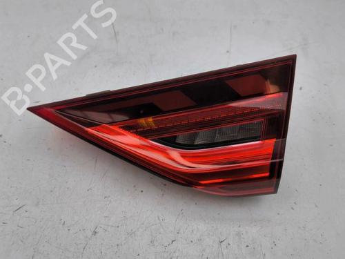 Used Right tailgate light AUDI A1 Sportback (GBA) 30 TFSI (116 hp) 28897456