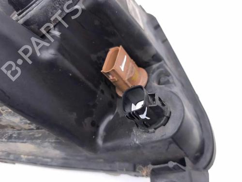 Left headlight JEEP GRAND CHEROKEE IV (WK, WK2) 3.0 CRD V6 4x4 | BP31303086C28 