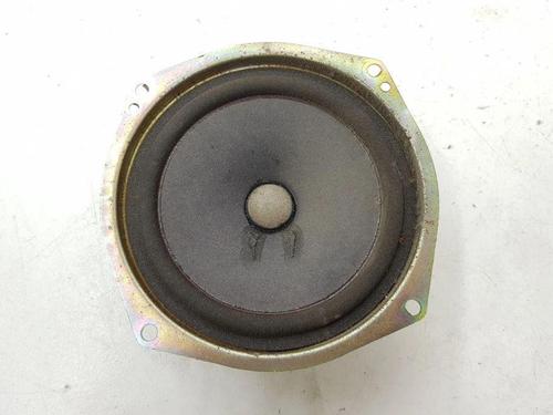 Speaker RENAULT ESPACE III (JE0_) 2.2 12V TD (JE0E, JE0H, JE0P) | BP28875980E2 