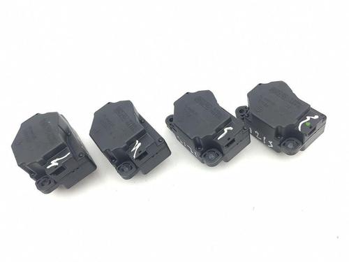 Elektronik Modul für LAND ROVER RANGE ROVER EVOQUE (L538) 2.2 D 4x4 (150 hp) 28878917