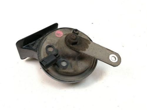 Horn BMW 5 Touring (E61) 520 d | BP28866740E13 