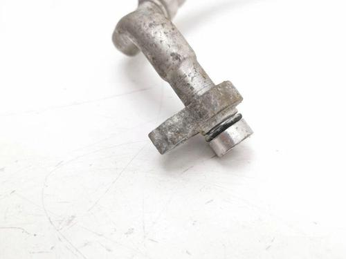 AC pipe MAZDA 6 Estate (GJ, GL) 2.2 D | BP28894674M126 