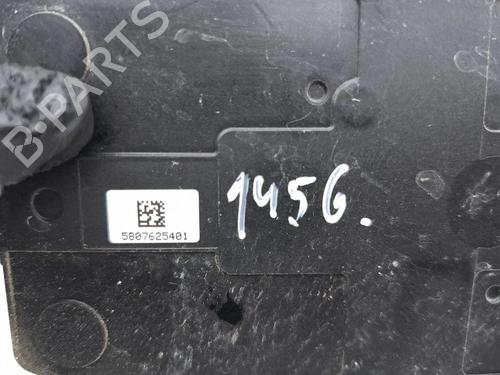 Gearbox control unit BMW 2 Active Tourer (U06) 220i Mild Hybrid | BP37626519M52 - Image 5