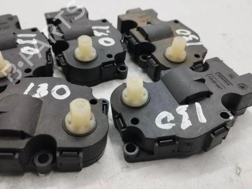 Electronic module MERCEDES-BENZ C-CLASS (W204) C 220 CDI (204.002) | BP36329466M83 - Image 3