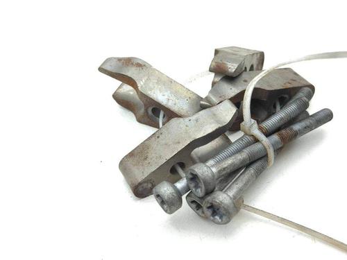 Support INFINITI Q50 50 D | BP28877405C155 