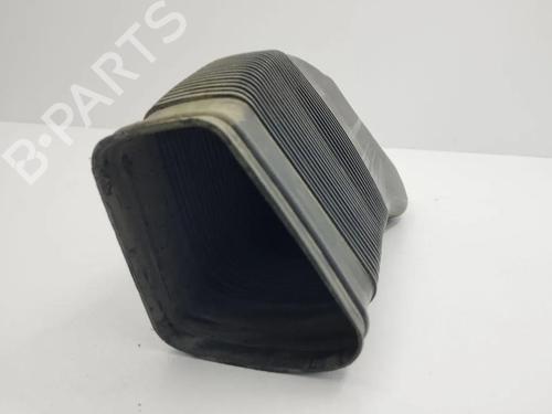 Pipe VW PASSAT B5 Variant (3B5) 1.9 TDI 4motion | BP33896740M125 - Image 4