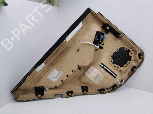 Rear right panel MERCEDES-BENZ M-CLASS (W164) ML 280 CDI 4-matic (164.120) | BP36188292C61 - Image 6