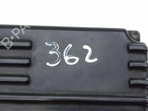 Electronic module LEXUS GS (_S19_) 350 AWD (GRS196_, GRS196R) | BP36018893M83 - Image 5
