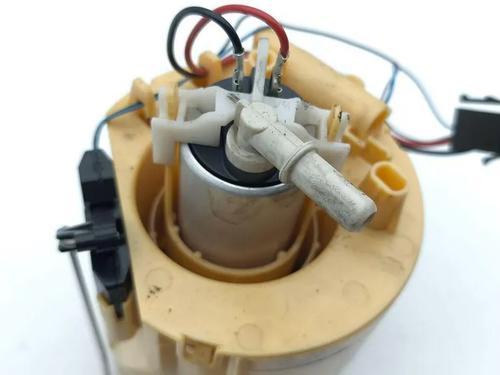 Fuel pump MERCEDES-BENZ E-CLASS (W212) E 300 CDI (212.020) | BP36332514M76 - Image 4