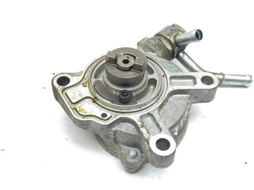 Vacuum pump MAZDA CX-5 (KF) 2.0 | BP33226653M80 - Image 2