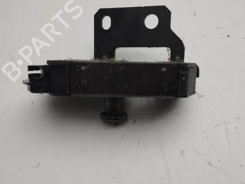 Tailgate lock VOLVO XC90 I (275) T6 AWD | BP28846911C101 
