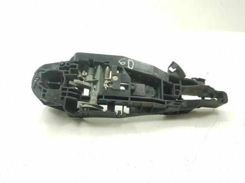 Støtte CITROËN C4 CACTUS 1.6 HDi 90 | BP38282449C155 - Image 3