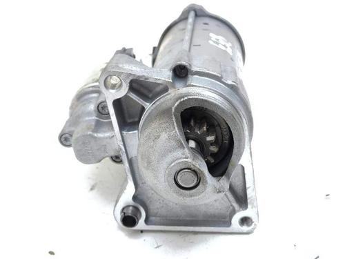 Startmotor PEUGEOT 208 I (CA_, CC_) 1.4 VTi | BP28902167M8 
