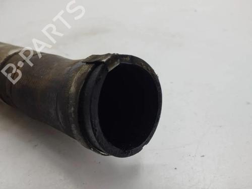Pipe FORD GRAND C-MAX (DXA/CB7, DXA/CEU) 2.0 TDCi | BP36103599M125 - Image 7