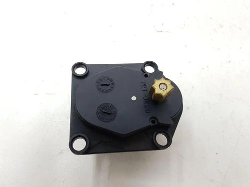 Electronic module OPEL VECTRA B Hatchback (J96) 2.2 DTI 16V (F68) | BP36329028M83 - Image 2