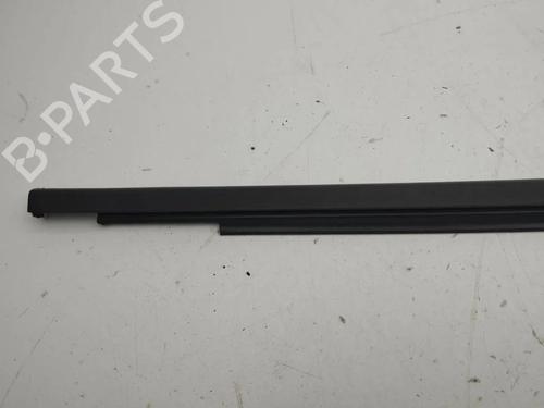 Dørliste AUDI A1 Sportback (GBA) 25 TFSI | BP36082789C150 - Image 5