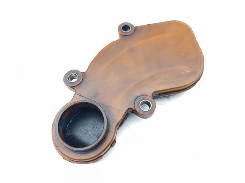 Pipe HYUNDAI SANTA FÉ III (DM, DMA) 2.2 CRDi 4WD | BP36192463M125 - Image 5