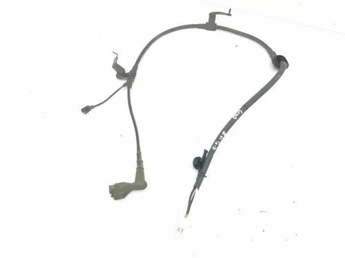 Elektronisk sensor MAZDA CX-30 (DM) SKYACTIV-G M Hybrid (122 hp) 28865507