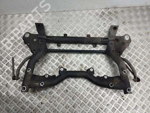 Subframe MERCEDES-BENZ C-CLASS (W204) C 220 CDI (204.002) | BP28885777M9 - Image 8